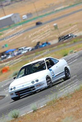 media/May-27-2023-Touge2Track (Sat) [[dc249ff090]]/3-Beginner/turn 6/